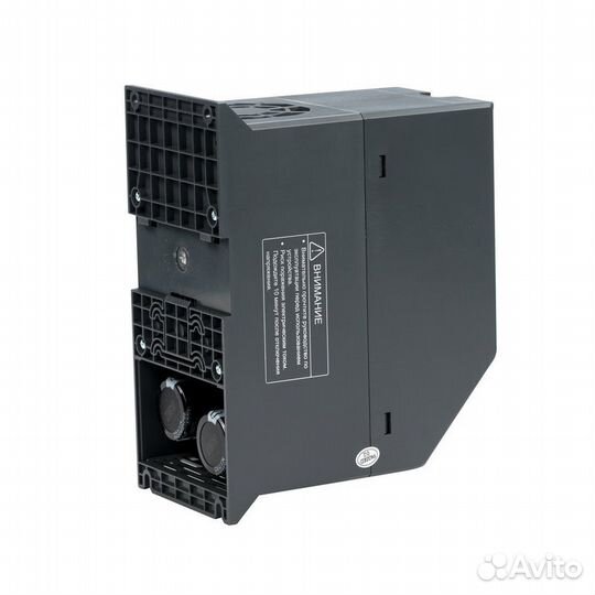 Частотный преобразователь ESQ-770 1.5/2.2 кВт 380В