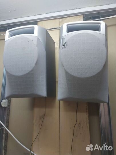 Музыкальный центр sony rx99