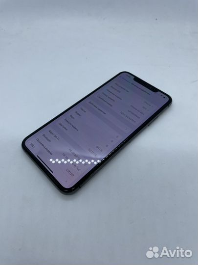 iPhone Xs Max, 64 ГБ
