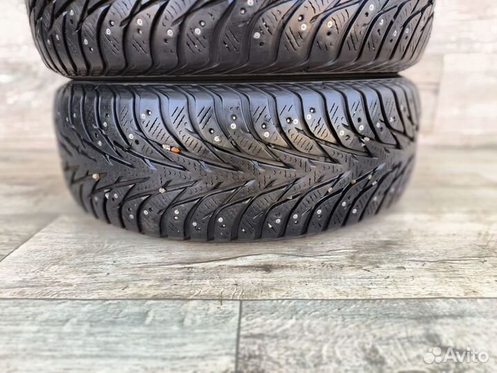 Yokohama Ice Guard IG35 195/60 R15