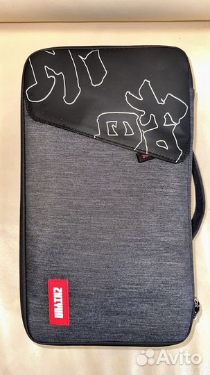 Стабилизатор для смартфона Zhiyun smooth 5s combo