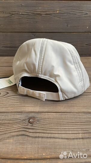 Новая кепка Tommy Hilfiger оригинал