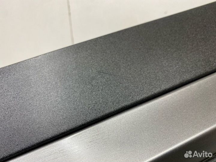 Молдинг двери передний правый Chery Tiggo 7 Pro