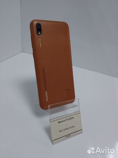 HUAWEI Y5 (2019), 2/32 ГБ