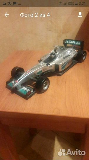 Гоночная машина.звук и спец.эффекты