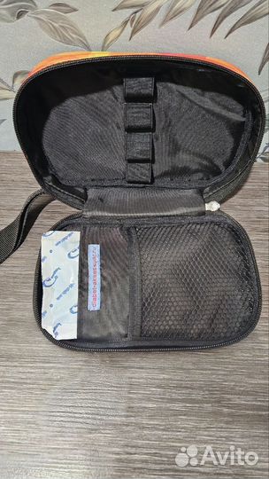 Термопенал для шприц-ручек