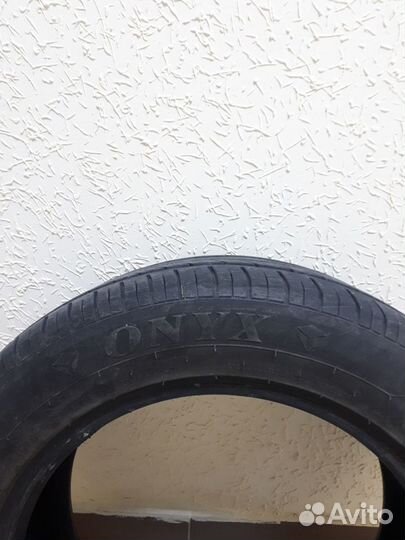 ONYX NY-901 215/55 R16 97V