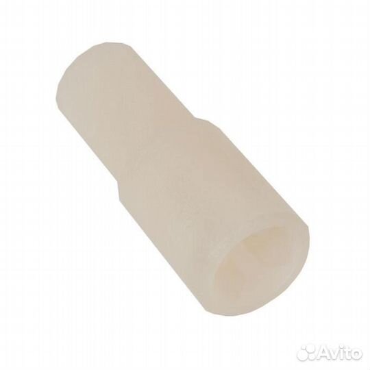 Коплер (муфта) для блендера Bosch, Siemens, Gorenj