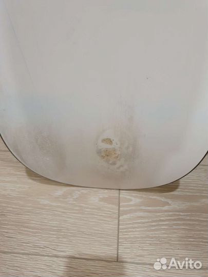 Сноуборд volkl bless 143