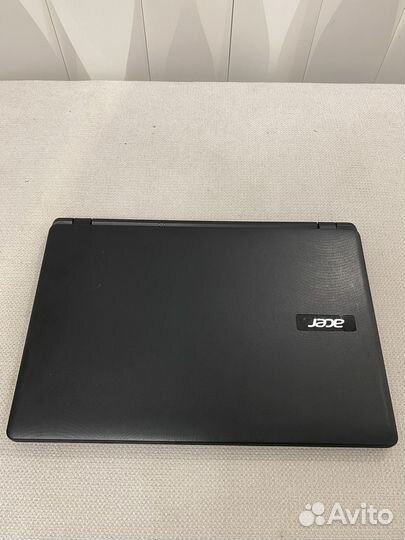 Acer Aspire ES1-531