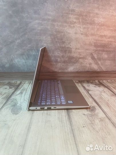 Стильный Ультрабук Asus / Intеl HD Grарhiсs / 13.3