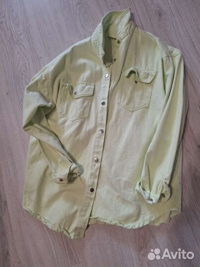 Женские вещи пакетом 52-54