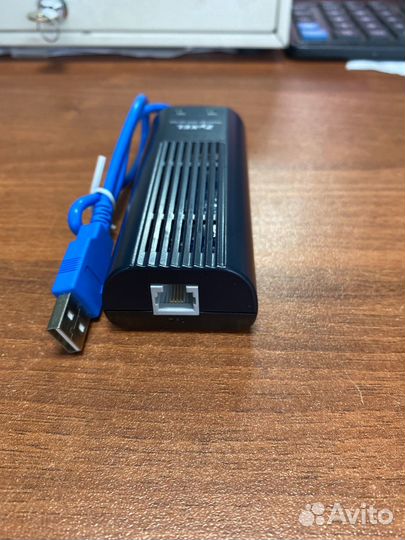 Adsl модем zyxel p-630 s ee