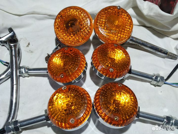 Иж Планета Спорт 350