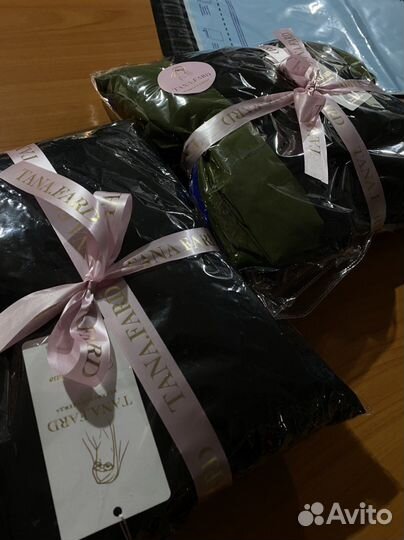 Химар, Джильбаб