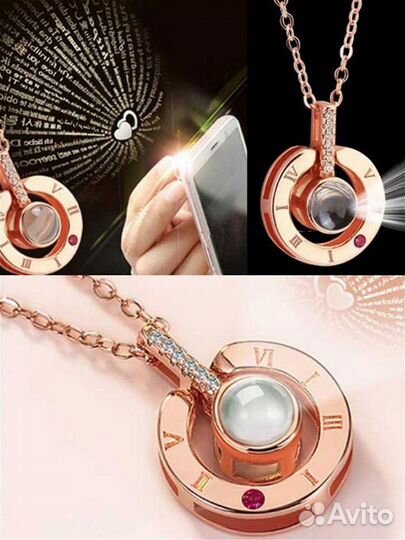 Подарок девушке подружке жене женщине