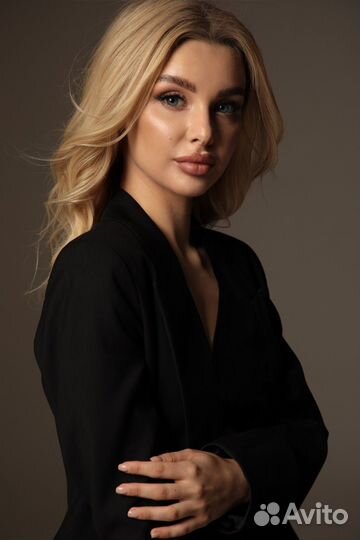 Репетитор по английскому языку онлайн