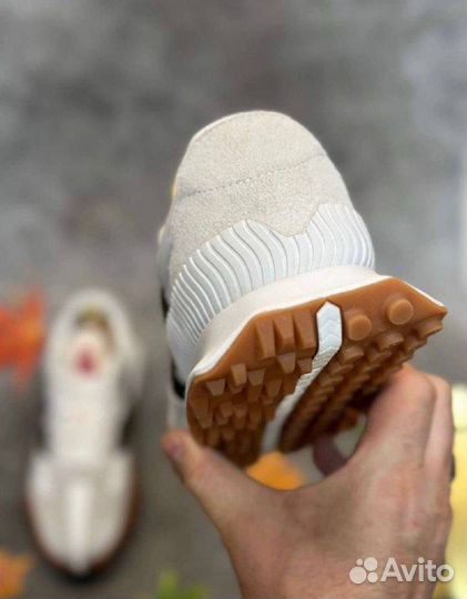 Кроссовки New Balance XC 72 luxe