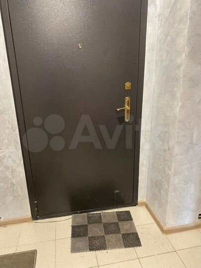 2-к. квартира, 60,6 м², 10/10 эт.