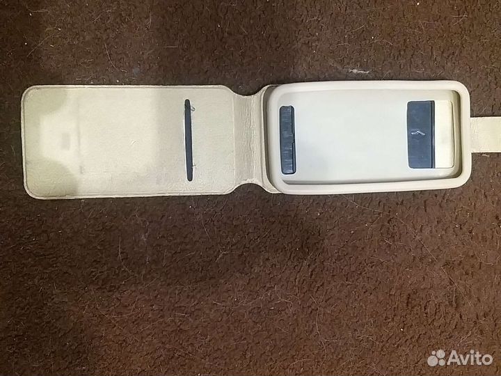 Чехол-накладка для xiaomi Mi8