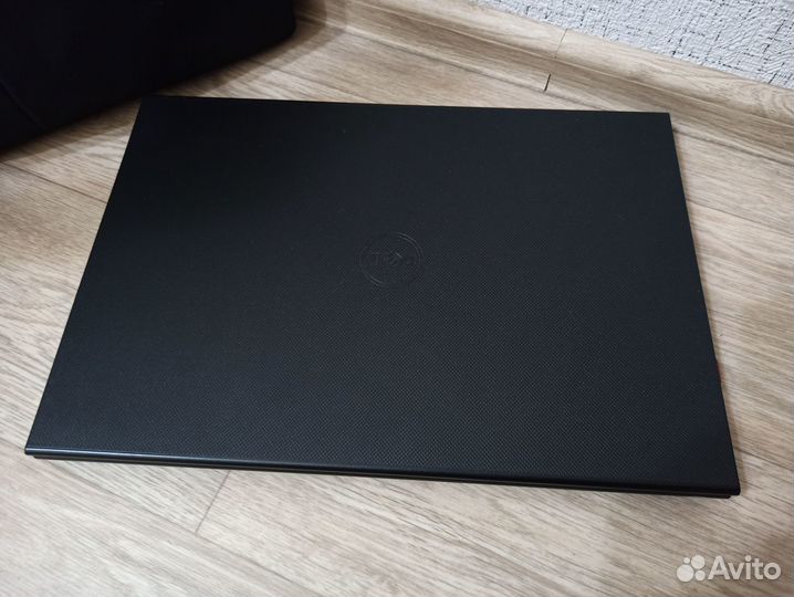 Игровой Dell intel\8GB\500GB\Geforce GT820 2GB