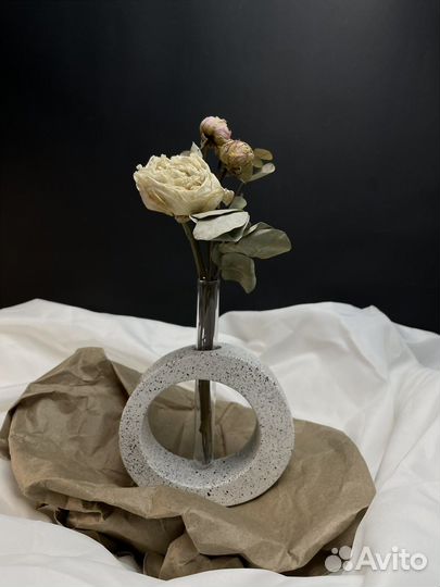 Подарочный набор для женщин