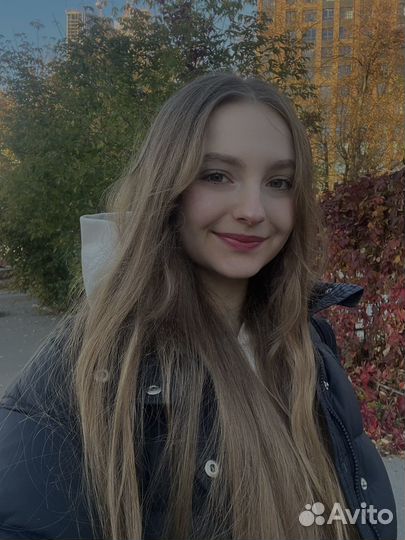 Репетитор по русскому языку огэ/егэ