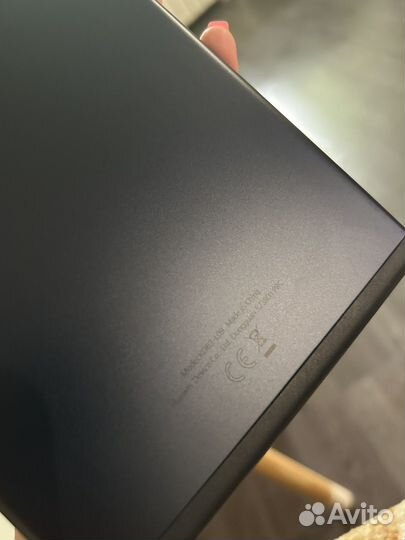 Планшет huawei