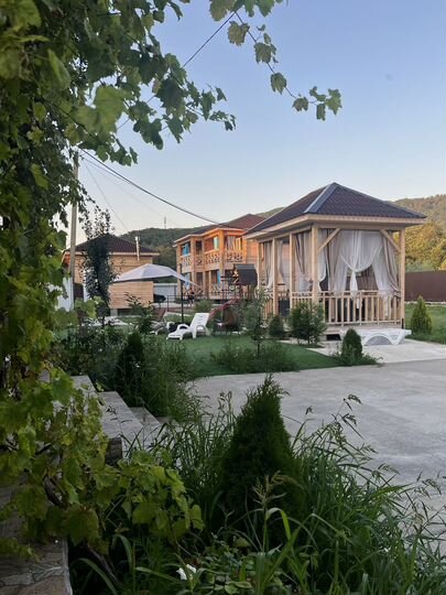 Комната 21 м², 2/2 эт.