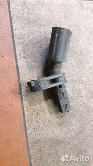 Датчик абс ABS Volkswagen Polo 5 Skoda Octavia A7