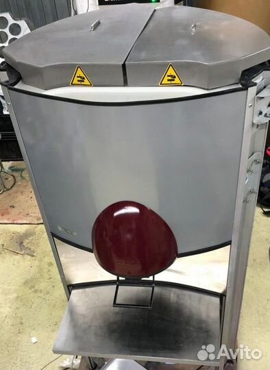 Продам Бизнес производство латексных красок