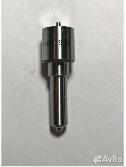 Распылитель Denso dlla155P970