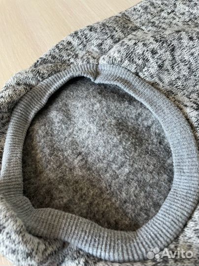 Кофта для собак/кошек