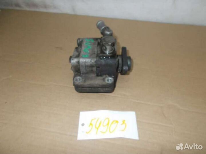 Насос гидроусилителя BMW 1-serie E87/E81 2004-2011