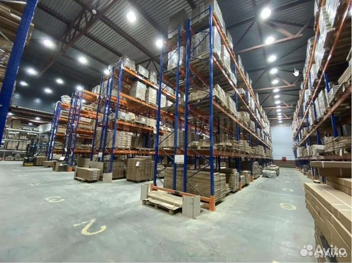 Компьютерный стол скм-5