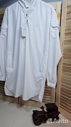 Ателье Магазин