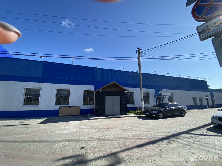 Пекари тонких лавашей и лепешек в тандыре