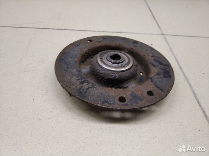 Чашка опоры амортизатора Corolla E15 2006-2013