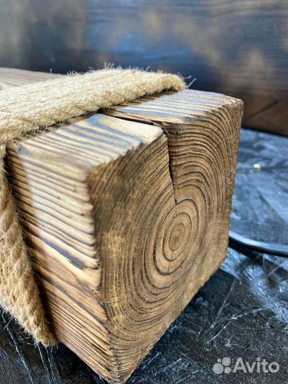 Светильник