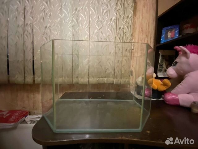 Террариум для черепахи