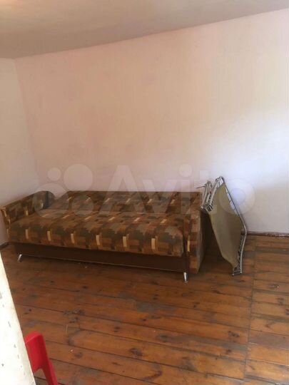 Дача 42 м² на участке 4,3 сот.