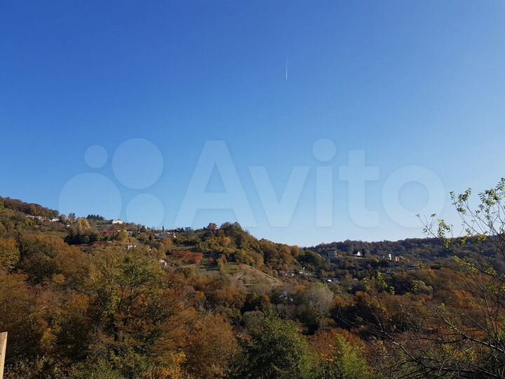 Участок 6 сот. (СНТ, ДНП)