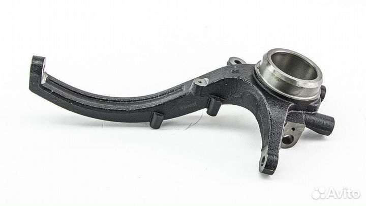 Кулак поворотный Hyundai