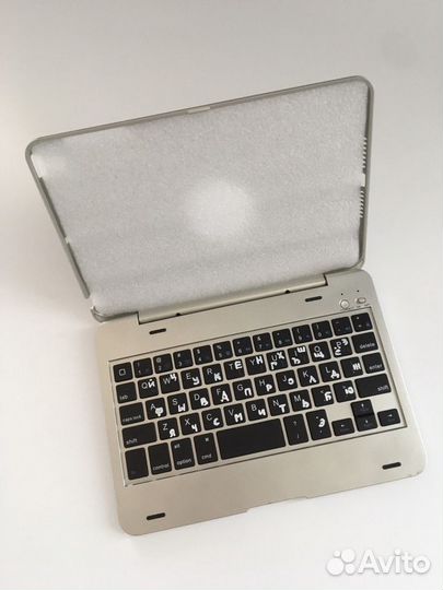 Чехол для iPad mini 2