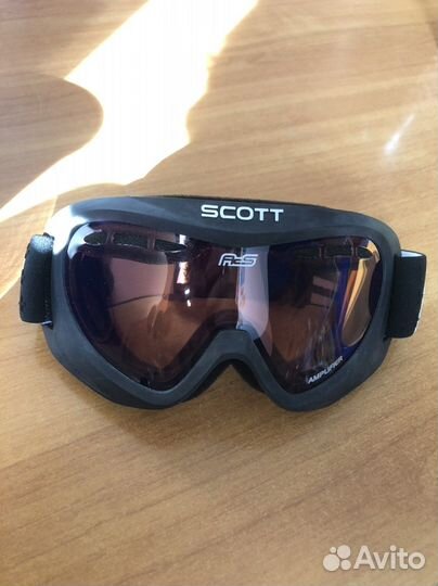 Горные лыжи fischer RC4 worldcup GS