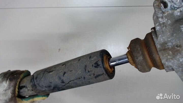 Амортизатор подвески Volkswagen Passat CC, 2009