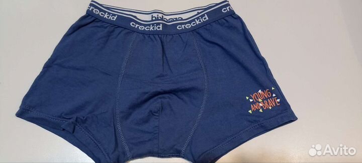 Трусы плавки