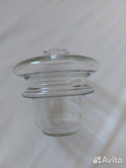 Запчасти для киросиновых ламп