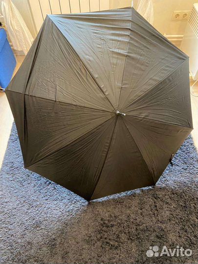 Зонты мужские,женские
