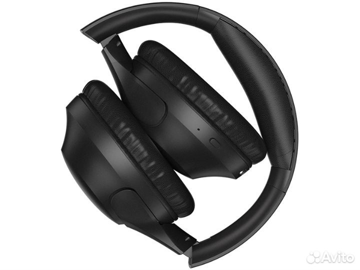 Беспроводные наушники накладные Xiaomi QCY H2